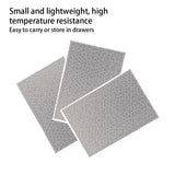 Professional Soldering Board High Temp Resistant