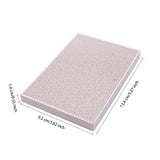 Professional Soldering Board High Temp Resistant