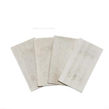 Silver Soldering Sheet Plate Jewelry Tool for Making