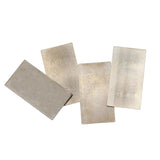 Silver Soldering Sheet Plate Jewelry Tool for Making