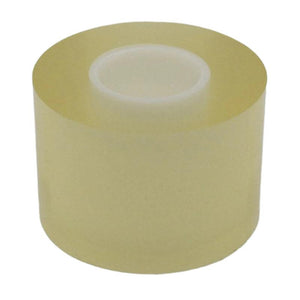 Clear Watch Protective Film Tape Jewelry Repairing Supply