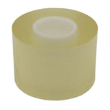 Clear Watch Protective Film Tape Jewelry Repairing Supply