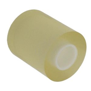 Clear Watch Protective Film Tape Jewelry Repairing Supply