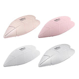 UV LED Nail Lamp for Gel Polish Curing