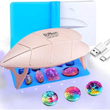 UV LED Nail Lamp for Gel Polish Curing