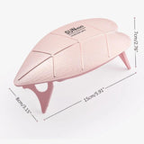 UV LED Nail Lamp for Gel Polish Curing