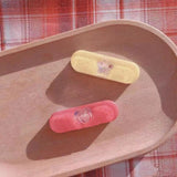 Resin Shaker Molds Silicone Casting Epoxy Quicksand Pendant Charms