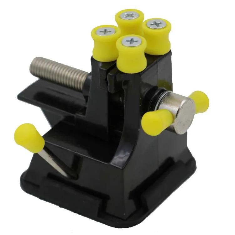 Mini Jewelry Craft Mould Repair Woodworking Hand Tool