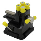 Mini Jewelry Craft Mould Repair Woodworking Hand Tool