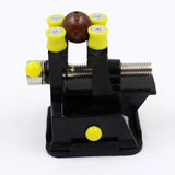 Mini Jewelry Craft Mould Repair Woodworking Hand Tool