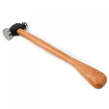 Chasing Hammer Jewelry Beadsmith Metal Crafts Tool FLAT FACE