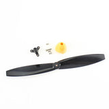 Propeller Paddle Blade for XK A160 RC Airplane Spare Parts
