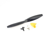 Propeller Paddle Blade for XK A160 RC Airplane Spare Parts
