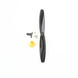 Propeller Paddle Blade for XK A160 RC Airplane Spare Parts