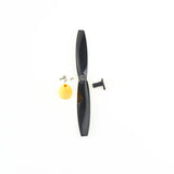Propeller Paddle Blade for XK A160 RC Airplane Spare Parts