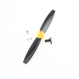 Propeller Paddle Blade for XK A160 RC Airplane Spare Parts