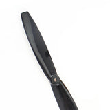 Propeller Paddle Blade for XK A160 RC Airplane Spare Parts