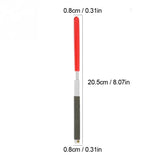 Jewelry Polishing Sandpaper Holder DIY Bracelet Tool