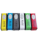 Metal Polishing Compound Wax Paste for Brass, Iron, Aluminum - Jeweller Rouge