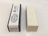 Rouge Polishing Compound for Silver Jewelry
