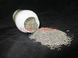 Stainless Steel Magnetic Needle for Drum Polishing - 100g