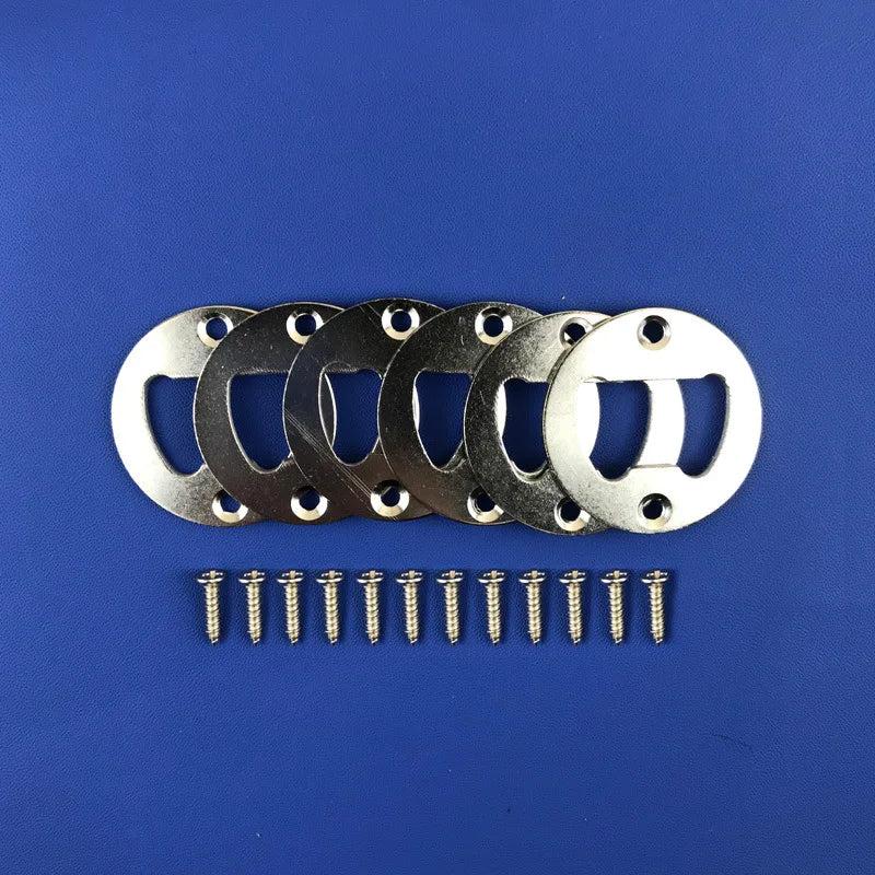 Violin Beer Bottle Opener Epoxy Mould DIY Casting Craft Accessories