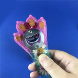 Violin Beer Bottle Opener Epoxy Mould DIY Casting Craft Accessories
