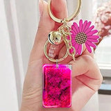 Cabochons Gem Silicone Mold for Resin Epoxy Casting