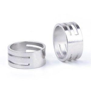Brass Jump Ring Opener Closing Tools for Jewelry Making