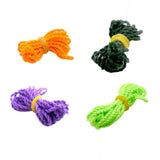 100% Polyester Yoyo Strings Pack Of 25