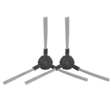 I2 VCR03 Robot Vacuum Cleaner Side Brush