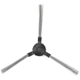 I2 VCR03 Robot Vacuum Cleaner Side Brush