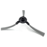 I2 VCR03 Robot Vacuum Cleaner Side Brush