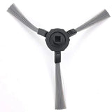 I2 VCR03 Robot Vacuum Cleaner Side Brush