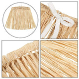 Costume Accessories Neck Arm Ankle Ties Party Decor