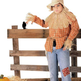 Costume Accessories Neck Arm Ankle Ties Party Decor