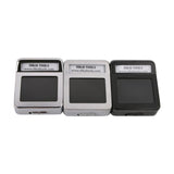 GemTrue Display Box Diamond Container Holder