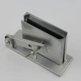 Adjustable Ingot Mold Iron Trough for Casting Tools
