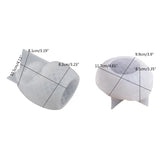 Dragon Egg Resin Mold Silicone DIY Crafts