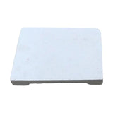 Soldering Plate Four-Corner for Jewelry Tools