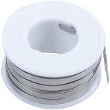 7.5M Nichrome Flat Heater Wire 0.2x3mm