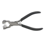 Nylon Pliers Stainless Steel DIY Jewelry Tools