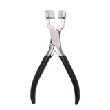 Nylon Pliers Stainless Steel DIY Jewelry Tools