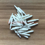 100PCS/Pack Pen Plating tip End for Ruodium Plating Machine