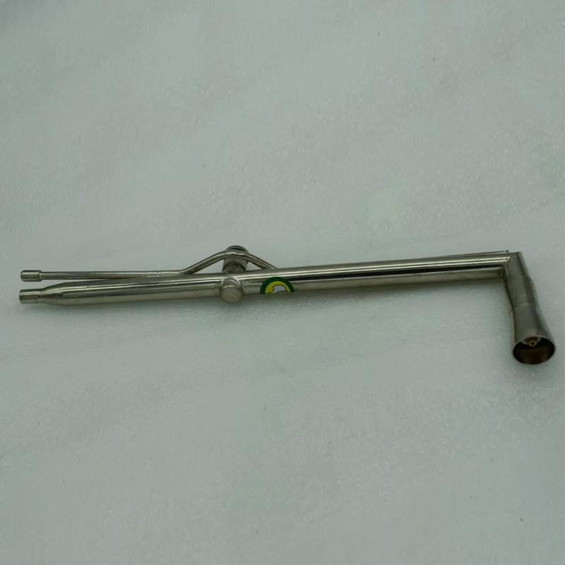 Jewelers Jewelry Micro Soldering Cutting Welding Torch