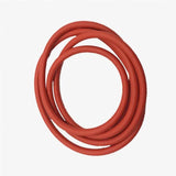 Gas Tube Testing Equipment, Jewelry Melting Tool