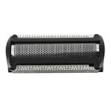Trimmer Head Foil Replacement for Bodygroom BG2000 BG2024