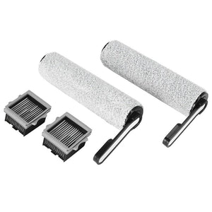 Main Roller Brush HEPA Filter for Floor ONE S5 Combo Vacuum