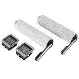 Main Roller Brush HEPA Filter for Floor ONE S5 Combo Vacuum