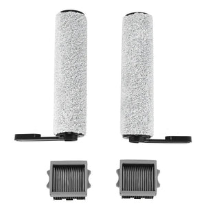 Main Roller Brush HEPA Filter for Floor ONE S5 Combo Vacuum